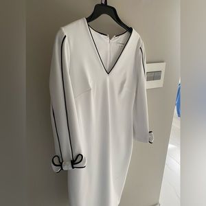 Calvin Klein women’s dress